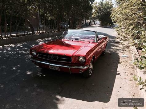 Cars for Sale in Pakistan .
